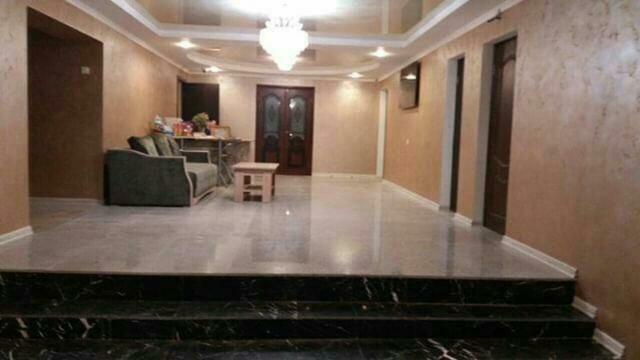 Imperial Hotel Krivoy Rog Kryvyi Rih ภายนอก รูปภาพ