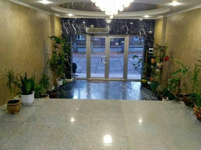 Imperial Hotel Krivoy Rog Kryvyi Rih ภายนอก รูปภาพ