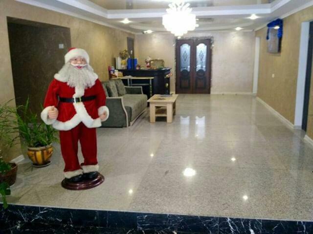 Imperial Hotel Krivoy Rog Kryvyi Rih ภายนอก รูปภาพ
